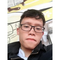 Nguyễn Văn Lợi
