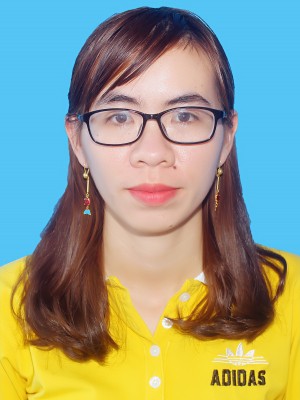 NGUYỄN THỊ HUỆ