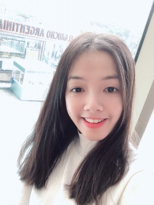 Trần Thị Nam