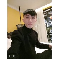 Lam Quoc Dat