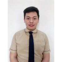 Trần Đức Trung