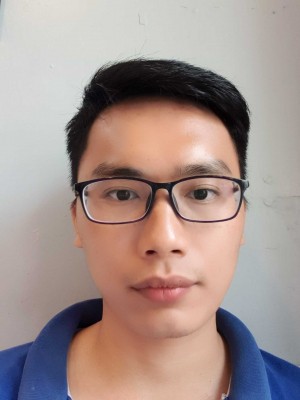 Cao Xuân Tùng