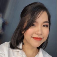 Nguyễn Hồng Duyên