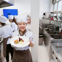 Nguyễn Thị Thúy An