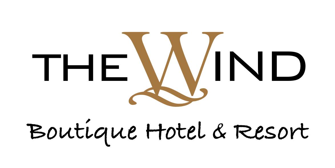 The Wind Boutique Resort and Hotel