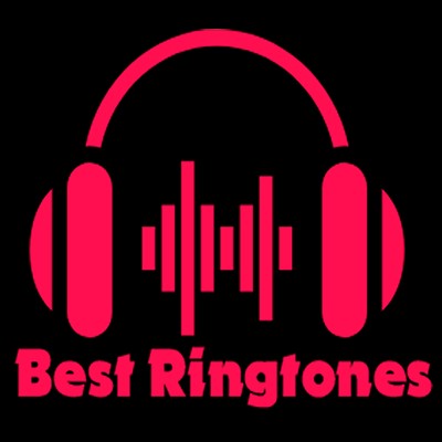 BEST RINGTONES NET COMPANY