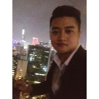Phạm Anh Tài