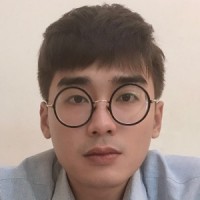 Lê Trường Thịnh