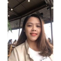 Từ Thị Ánh Trinh