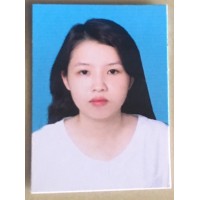 Nguyễn Thị Trúc Linh