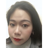 Trần Thu Thảo