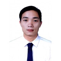 Ngô đức Phượng
