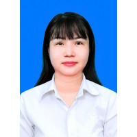 Lê Thanh Thuỷ