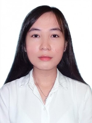 Quách Ngọc Phương Hà