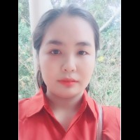 Huỳnh Loan