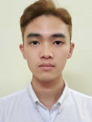 Tào Thái Nam