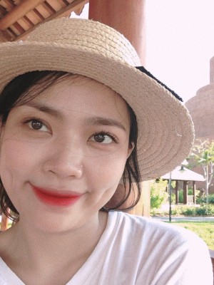 Đào Diệu Linh