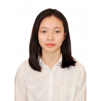 Nguyễn Thị Hòa