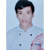 Nguyễn Bình Minh