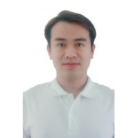 Nhat Nguyen Quang