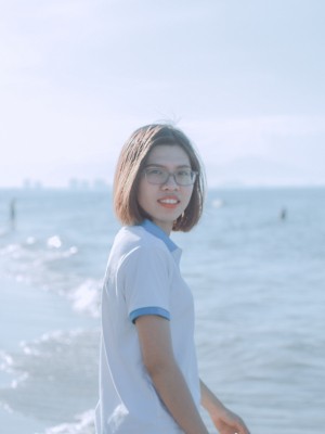 NGUYỄN THỊ BẠCH VÂN