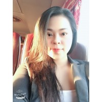 Nguyễn Thị Mộng Trinh