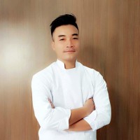 Đặng Quang Vinh