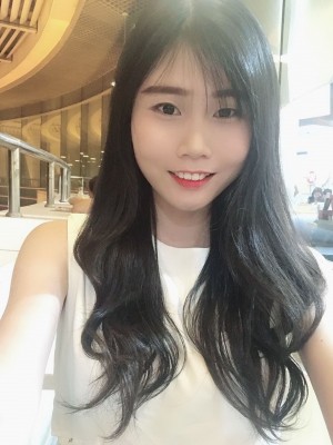 LƯ ÂN HIỀN