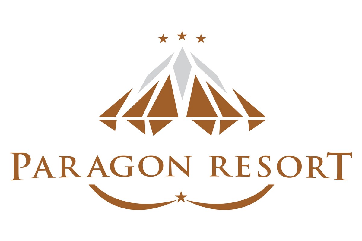 Paragon Resort