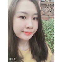 Lê Minh Hiền
