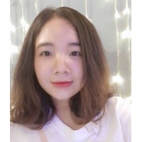 NGÔ THỊ NGỌC LAM