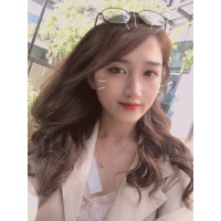 Nguyễn Thuỳ Trang