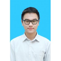 Nguyễn Minh Anh