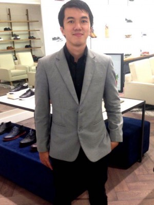 Cao Hoàng