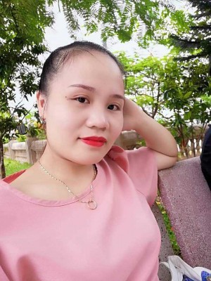 Phạm Thị Thôi
