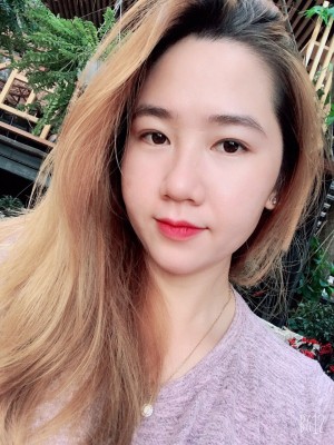 Nguyễn Thị Thu Hồng