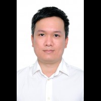 Nguyễn Khắc Duy