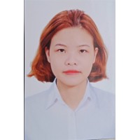 Lê Thị Ngọc Đức