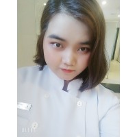 Phạm Thúy Hằng
