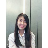 Lai Thanh Quynh Anh