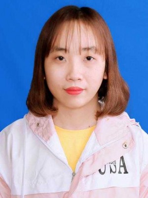 Vũ Thị Hảo