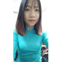 Chu Thị Tâm