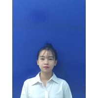 Trần Thị Thu Trang