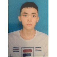 Bùi Nguyễn Minh Quý