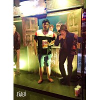 Hoàng Việt Lê