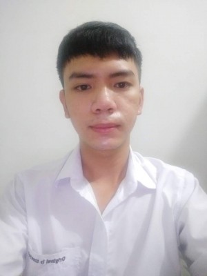 Nguyễn Anh Tú