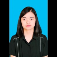 Đào Ngọc Thiên Thanh