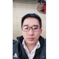 Nguyễn Ngọc Minh Đức