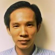 Trương Quý Trường