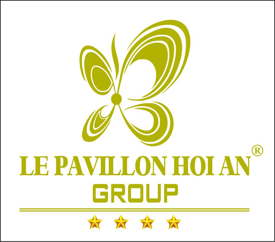 LE PAVILLON HOIAN GROUP